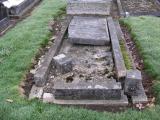 image of grave number 920006